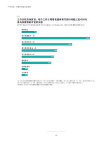 互聯(lián)網(wǎng)數(shù)據(jù)資訊中心199it 賦能行業(yè)的數(shù)據(jù)服務領航者