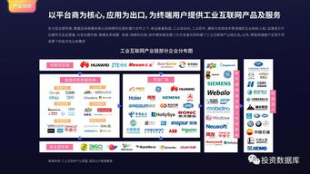 國雙數(shù)據(jù)中心2017年互聯(lián)網(wǎng)發(fā)展報告 互聯(lián)網(wǎng)數(shù)據(jù)服務洞察