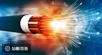 51有色獲5000萬元A輪融資，以數(shù)據(jù)驅動打造產(chǎn)業(yè)互聯(lián)網(wǎng)平臺