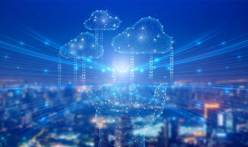 中聯(lián)數(shù)據(jù)成功過會(huì)，即將登陸深交所創(chuàng)業(yè)板 互聯(lián)網(wǎng)數(shù)據(jù)服務(wù)領(lǐng)域的新突破