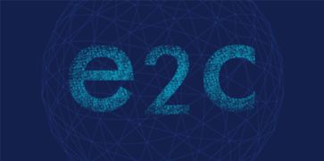 博拉網絡 以互聯網思維驅動大數據服務，賦能實體企業轉型升級